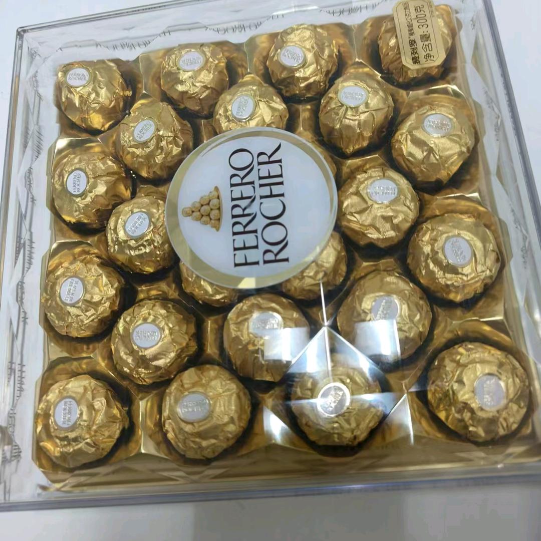 不离不弃