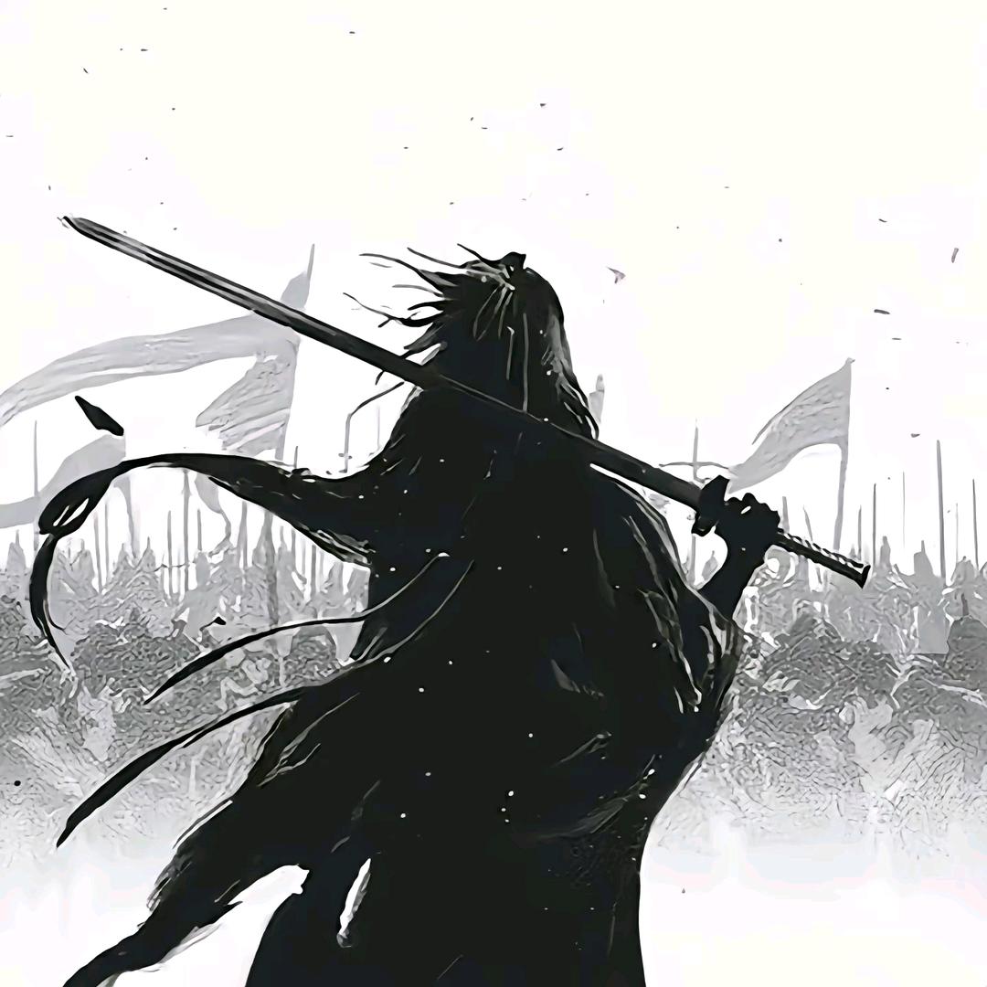 晨霜九寒