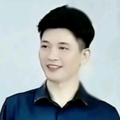 邻家二哥