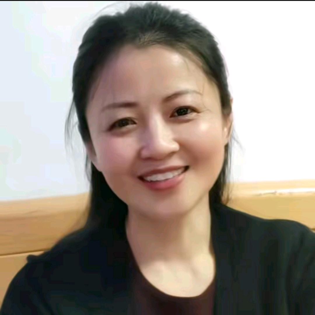 娜娜姐