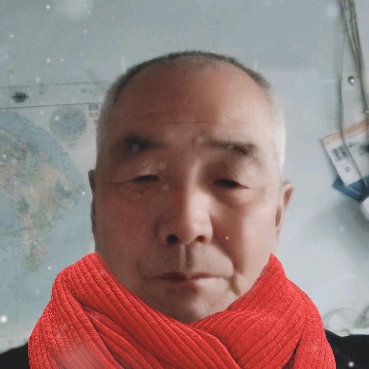 快快乐乐