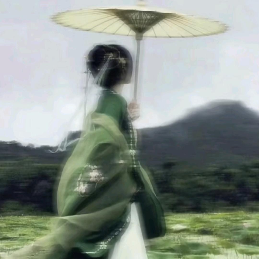 安荷❤️