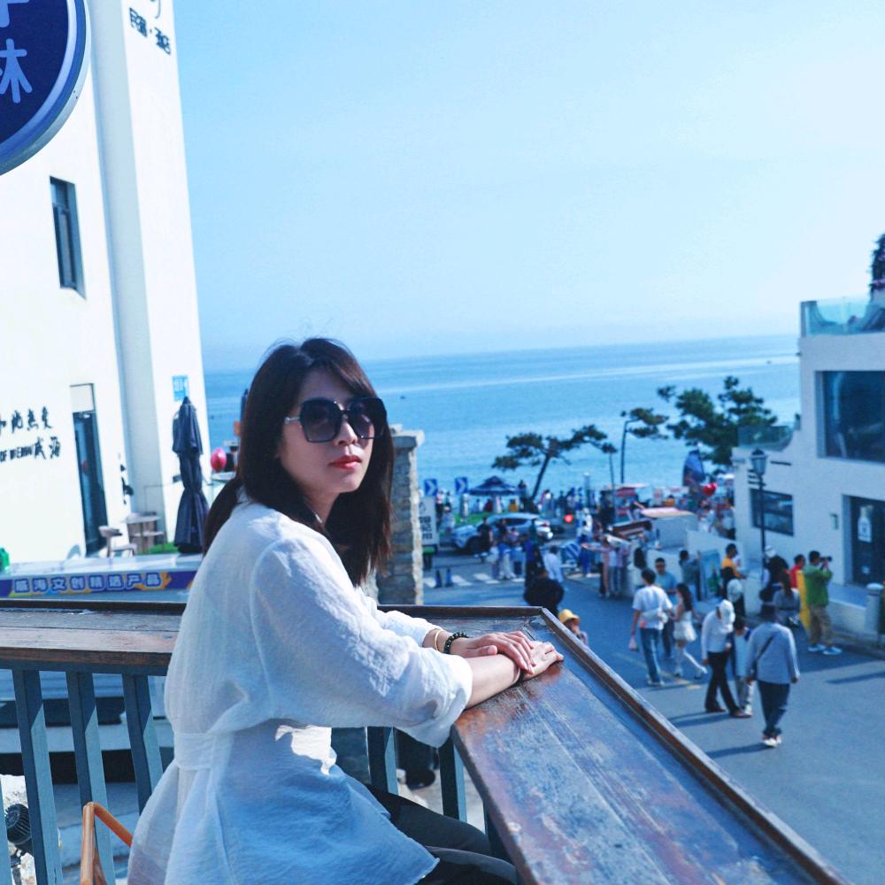 移印，丝印，热转印加工