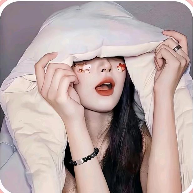 初五げ好物分享