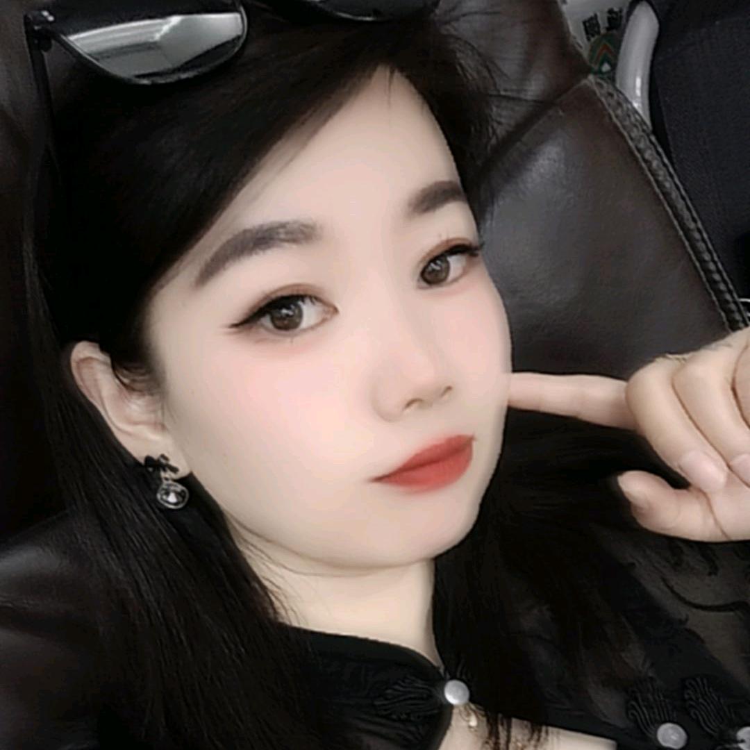 ❤️薛灵