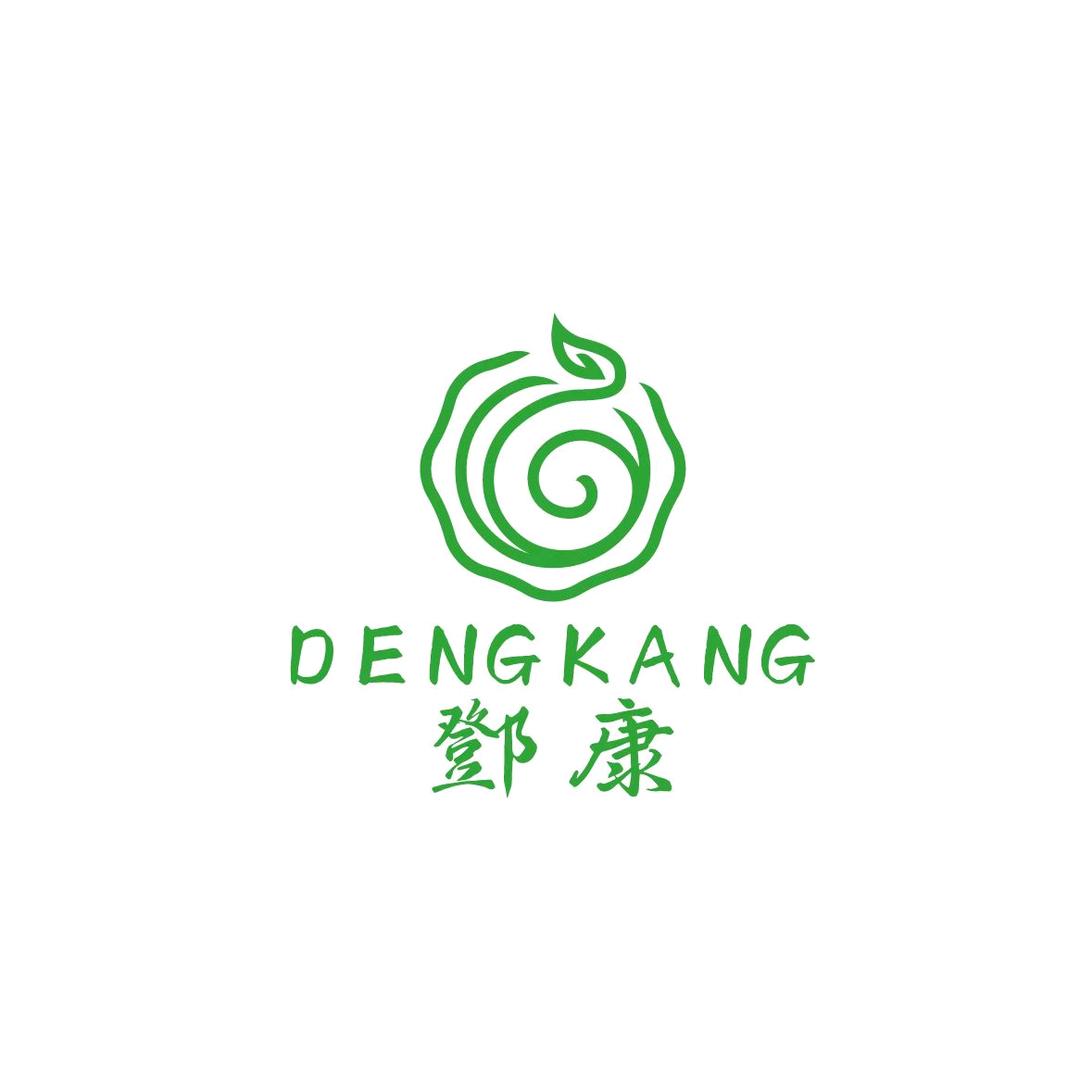 邓康劲儿茶企业店