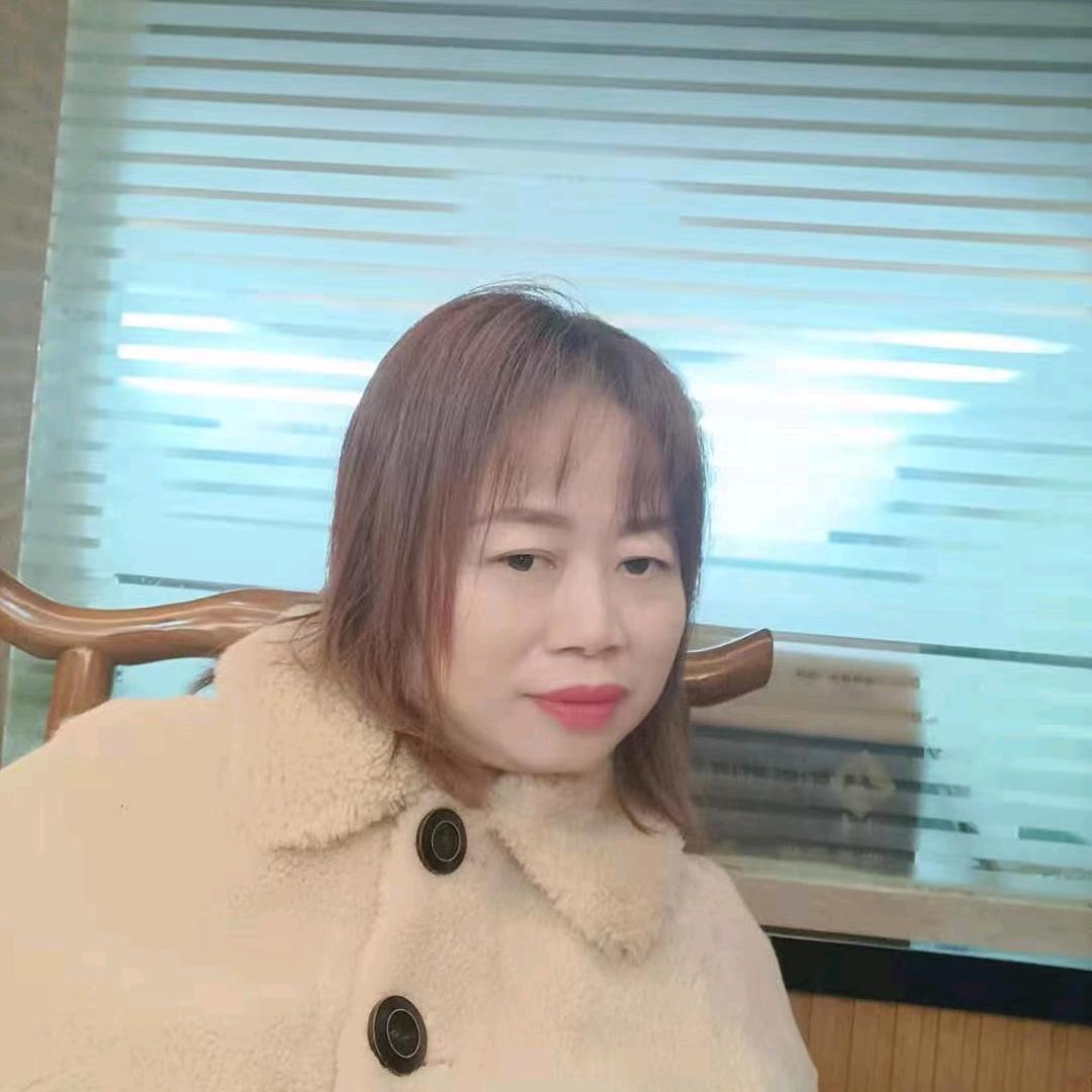 小不点