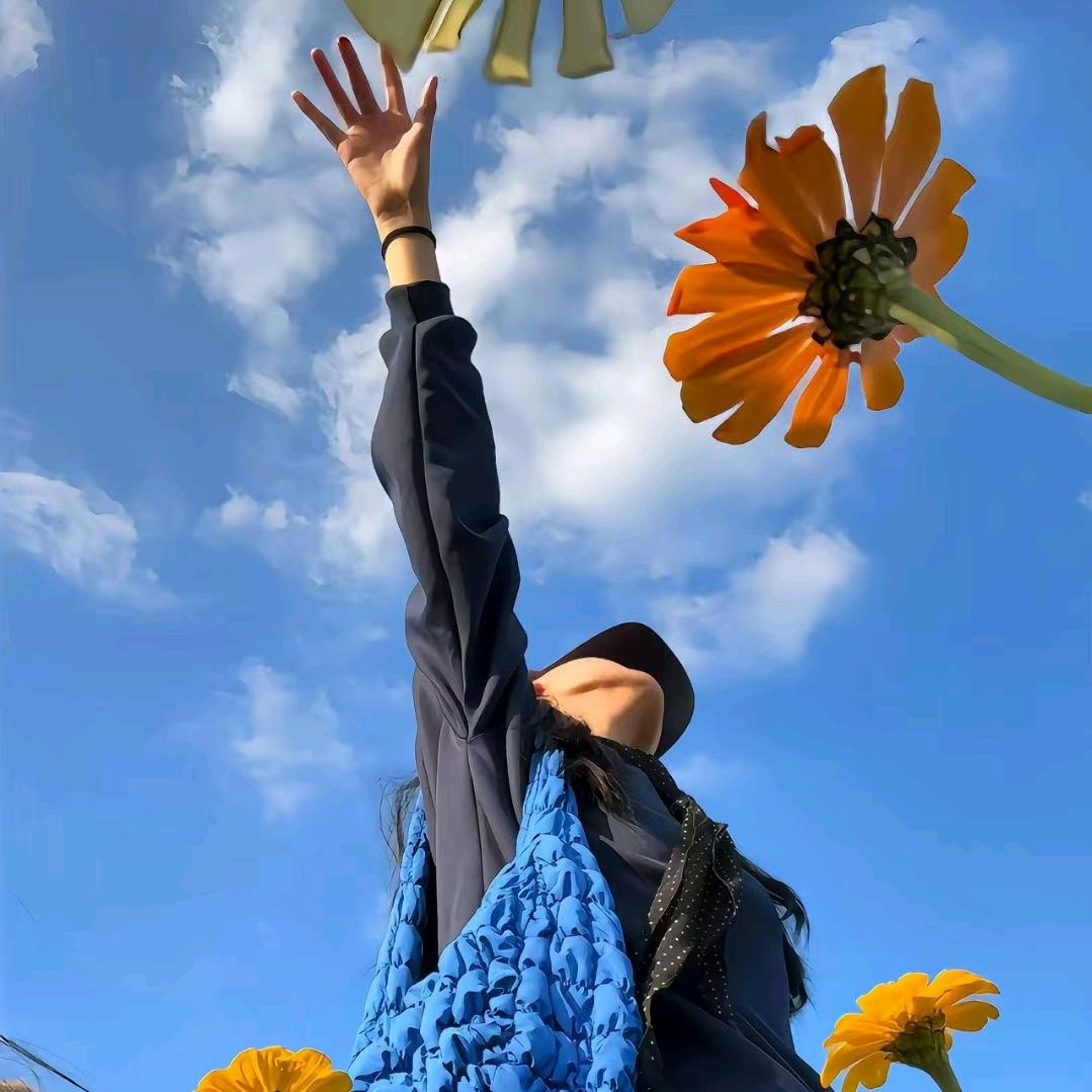 ✘.旺旺仙贝👾