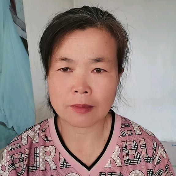 张毓荣