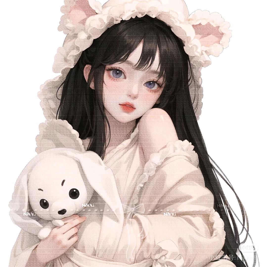 。，，，，