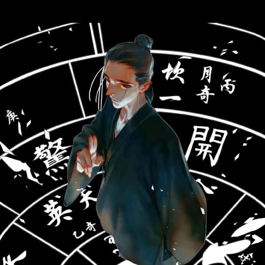钢班（三角洲行动）
