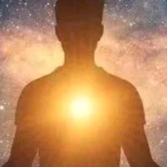 无人问津的善虎(余)