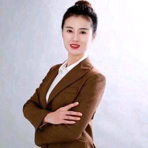玉姐