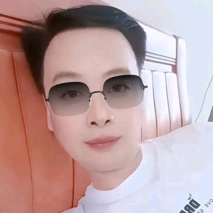 开心不老