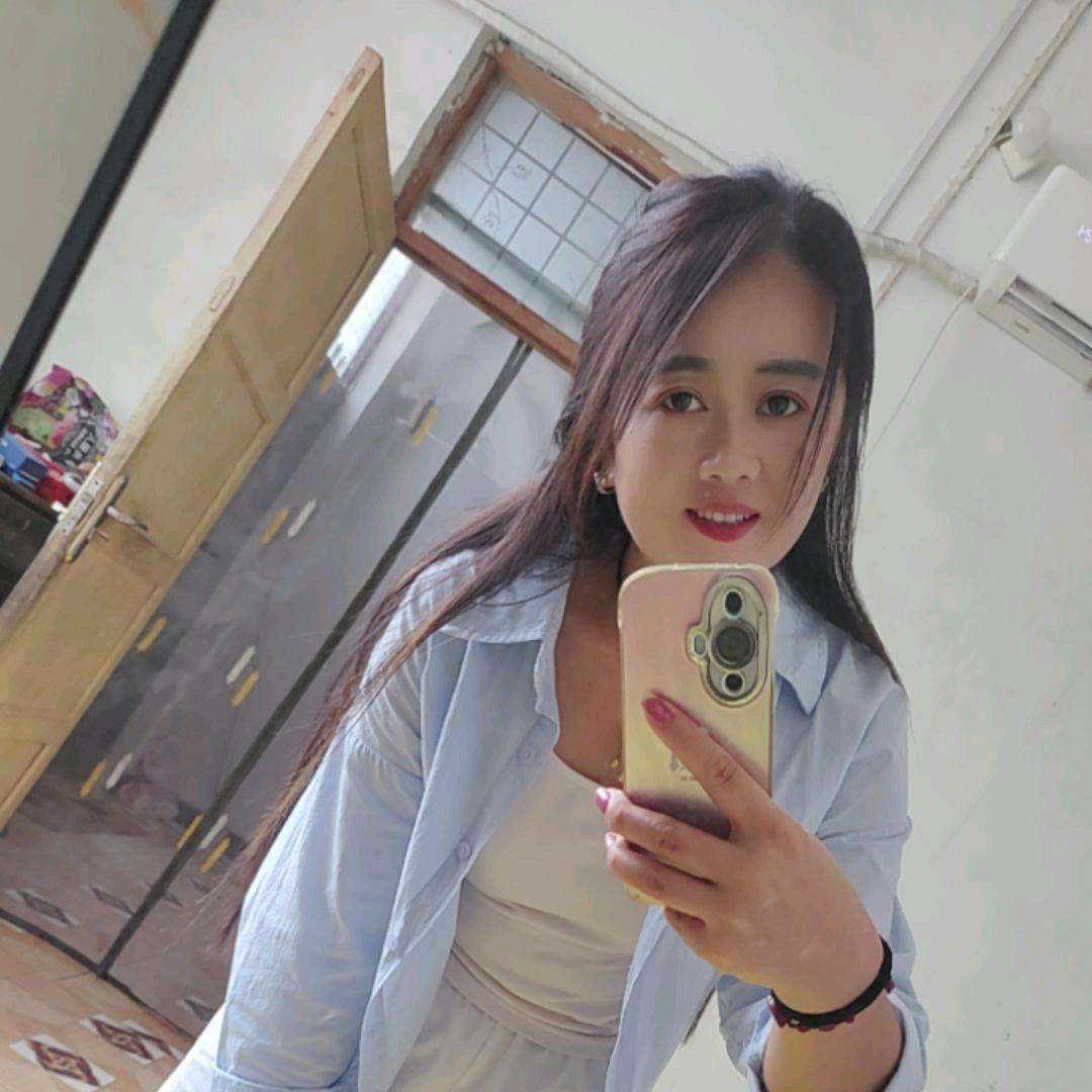童乐幼儿园玲玲老师
