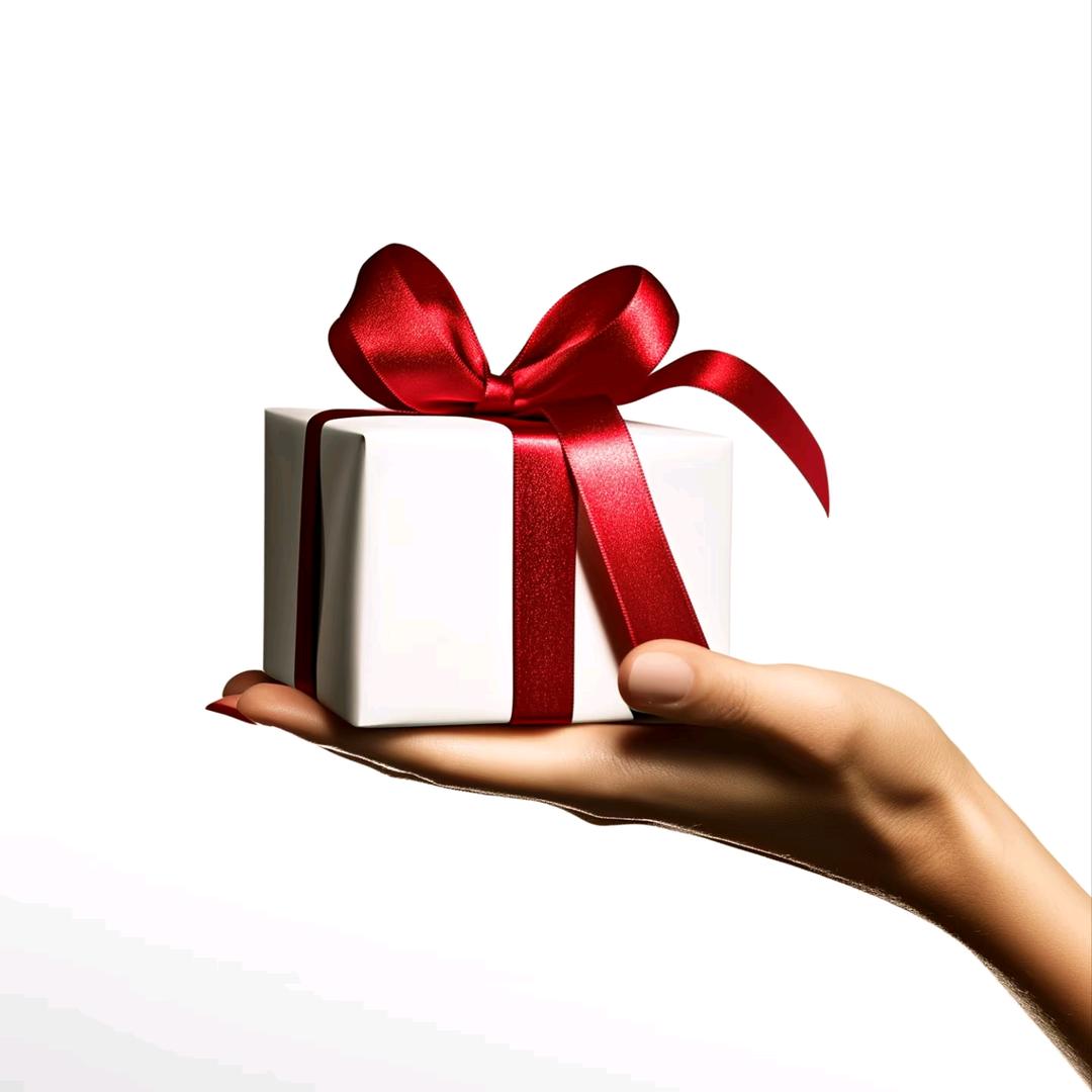 邓州成年人藏宝