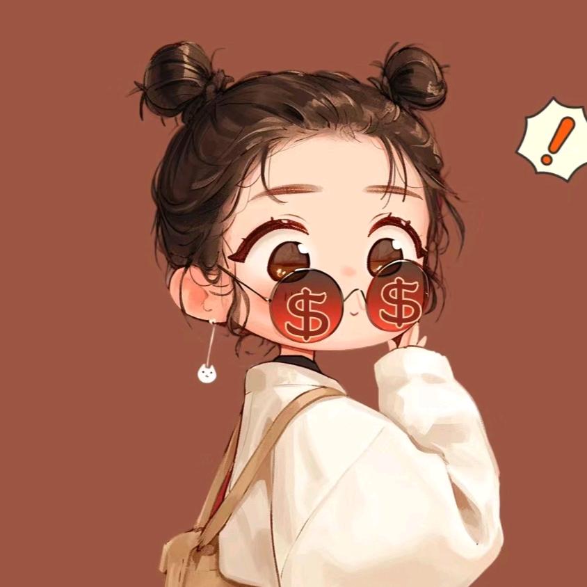宝儿贝儿吖
