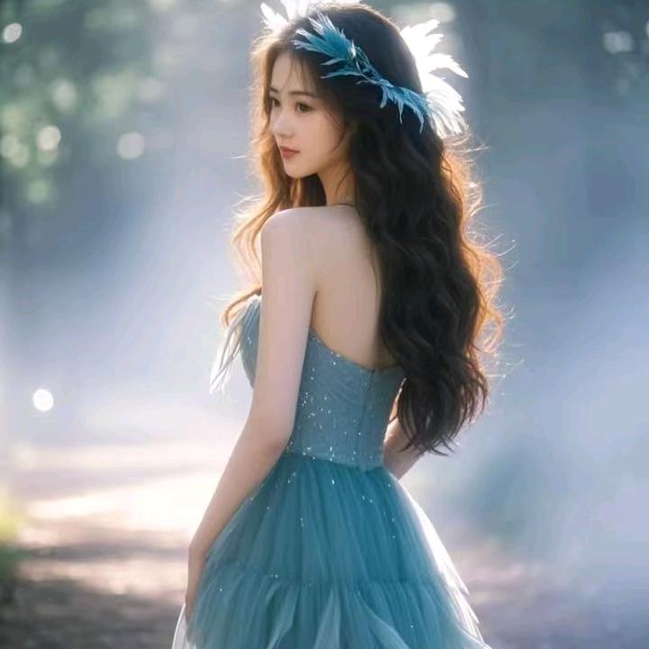 小雅优选