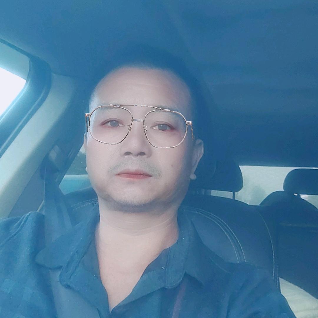包工头爱唱歌