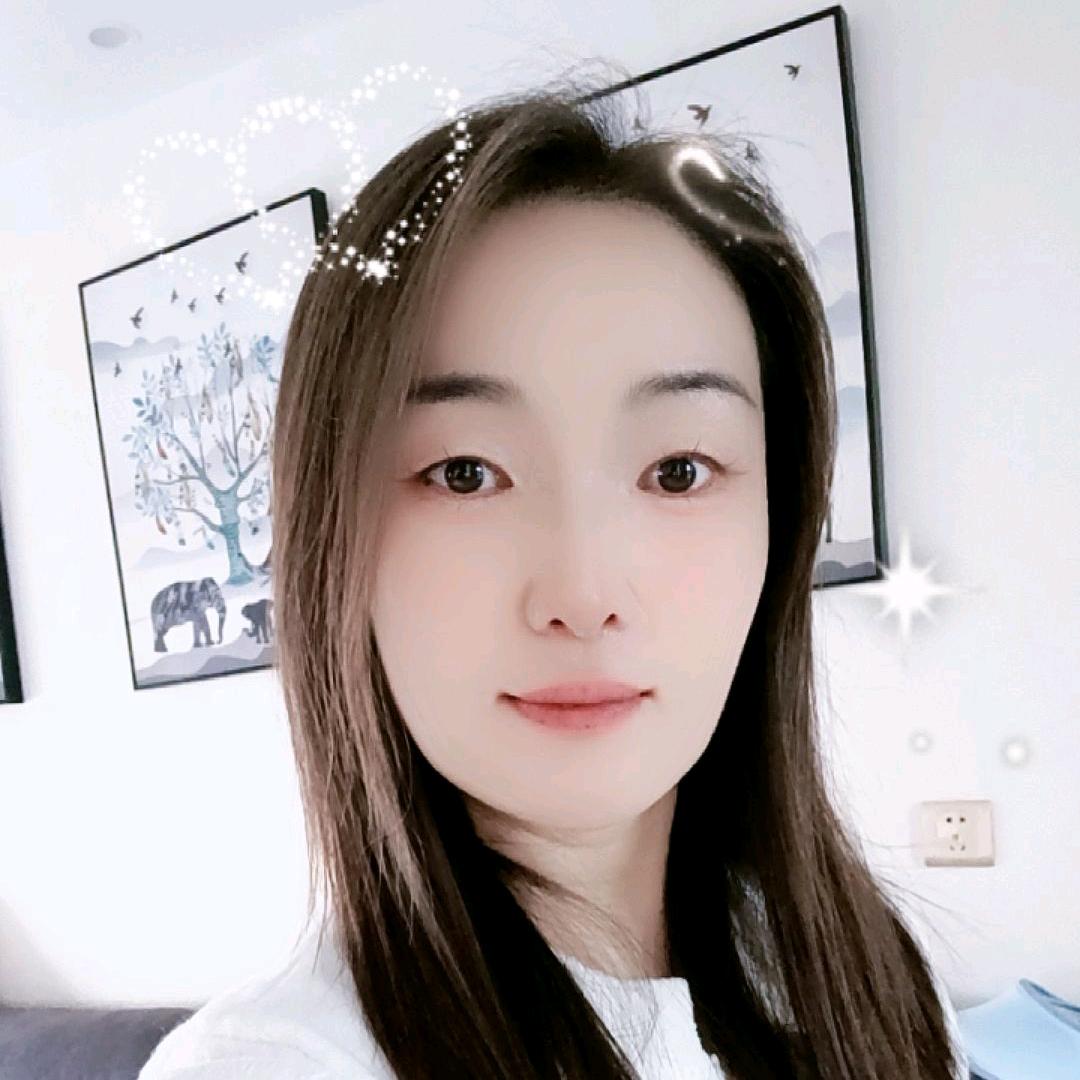 蒲成春茹房产信息