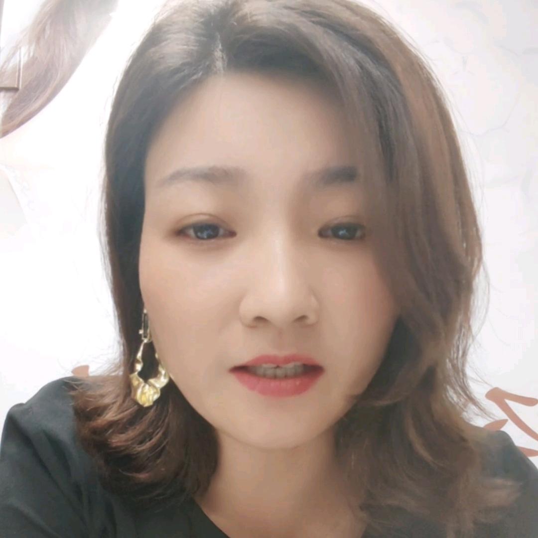 深圳市宝安区班美净肩颈洗脸美容