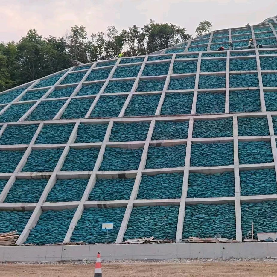 a但行好事莫问前程（低谷期）