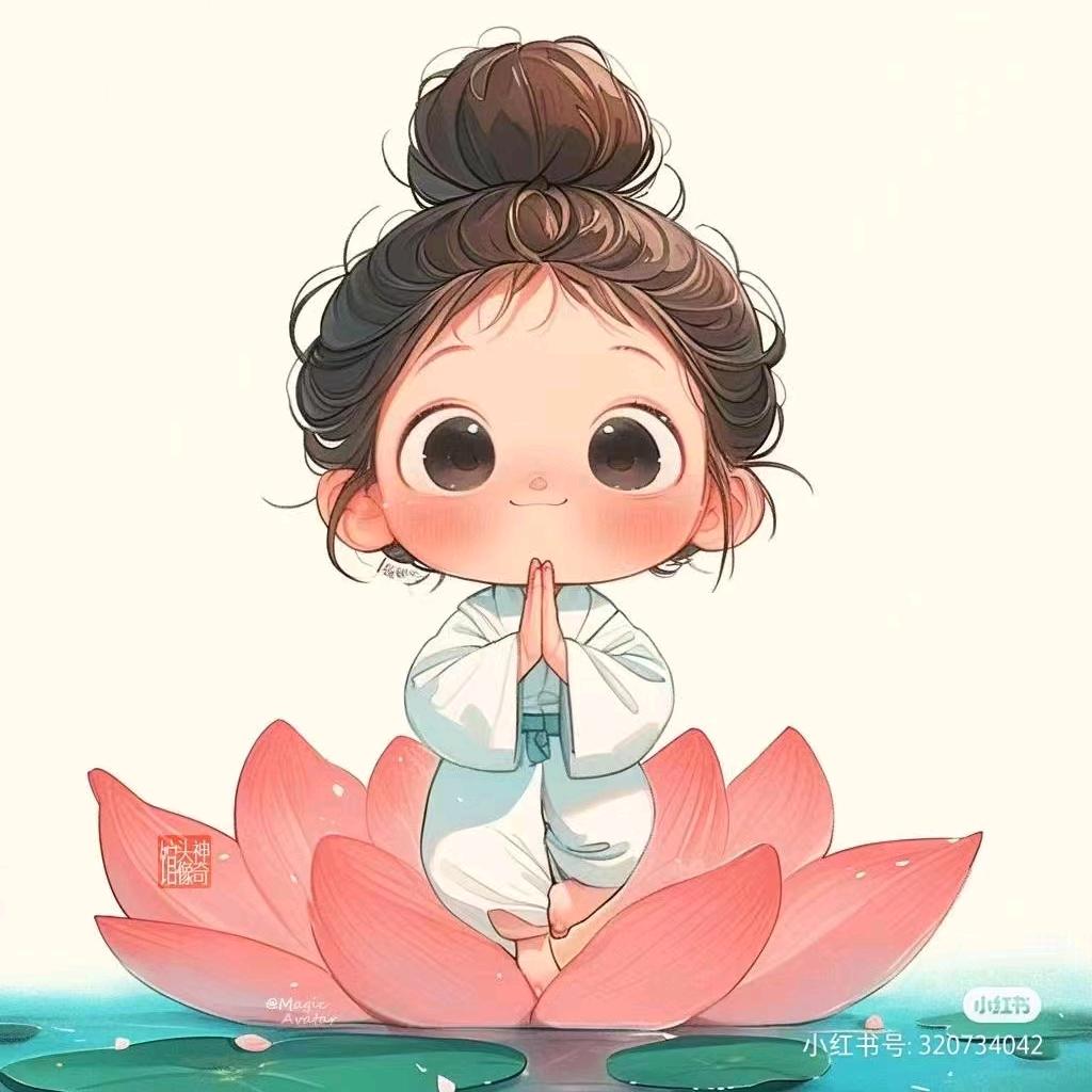 端端🇨🇳: