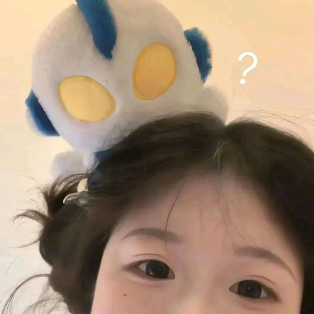 菠萝吹雪达芬奇拉比奥特曼