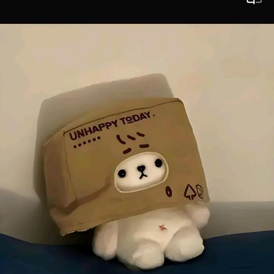 咸蛋黄