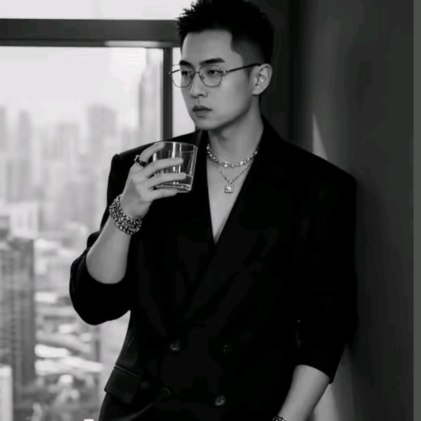 ༺ۣཨ་ཆེན།