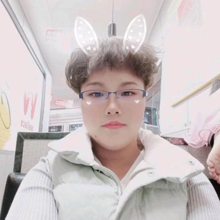 飞飞