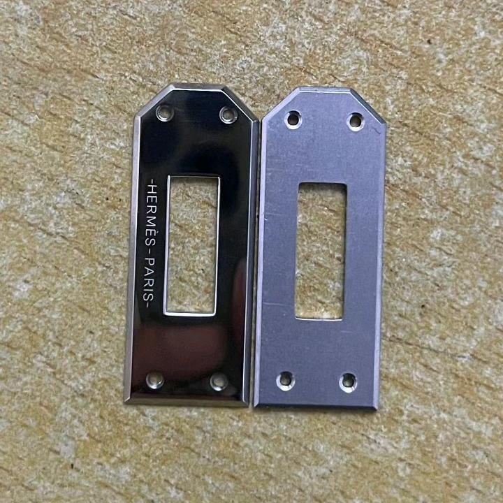 诚信五金饰品抛光厂