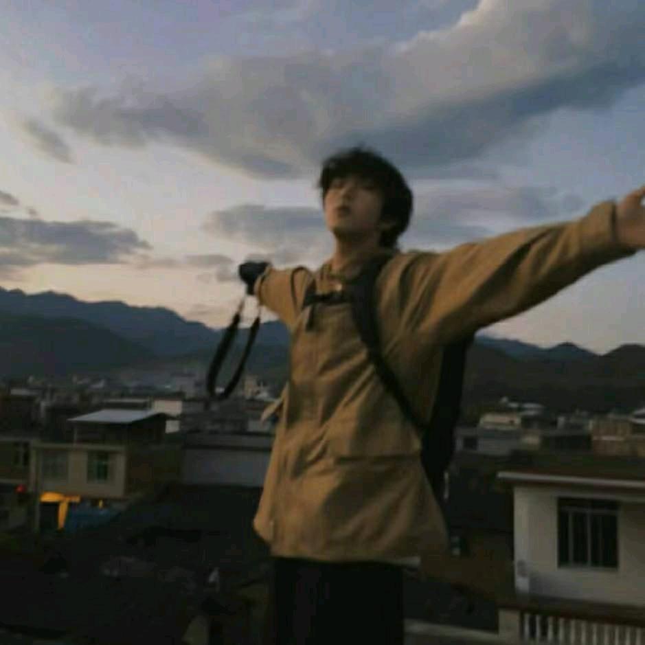 一口¹⁸个小孩