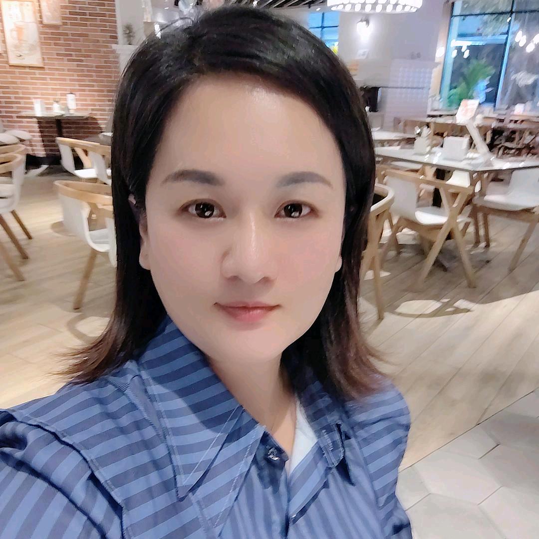 云朵🎤早上  9:35分