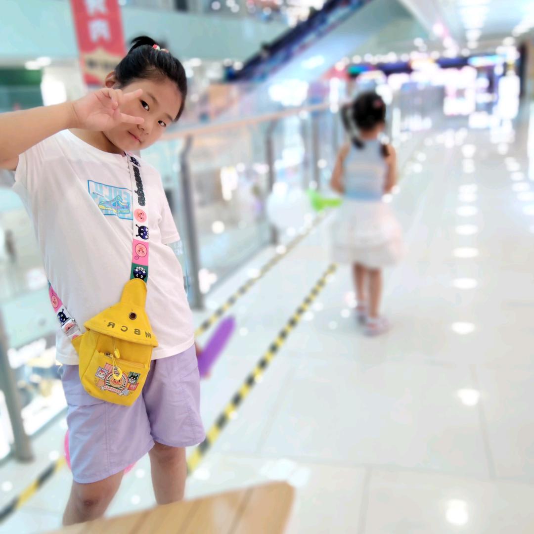 💖为我🍒停刘꧔ꦿℒℴѵℯ℘࿐