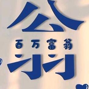 ♥(爱有有你才完美)♥