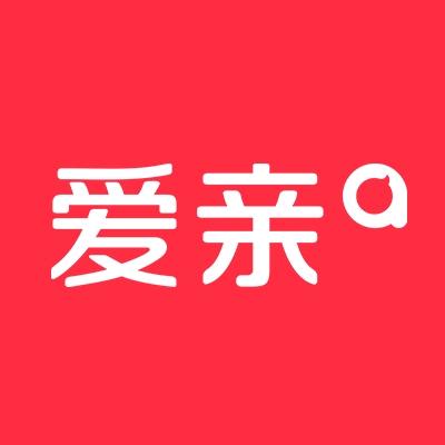 @爱亲母婴