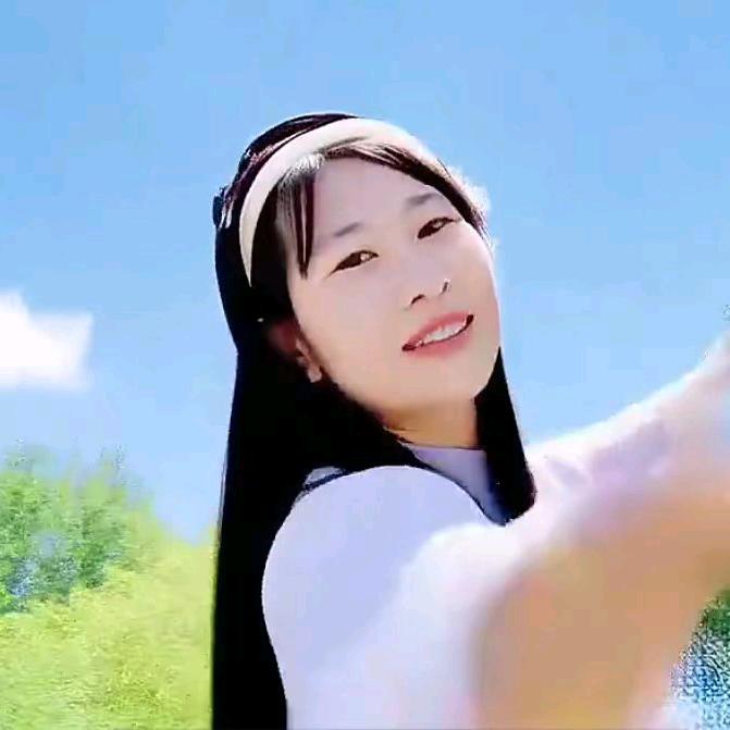 千言万语 ❤️感谢有你❤️