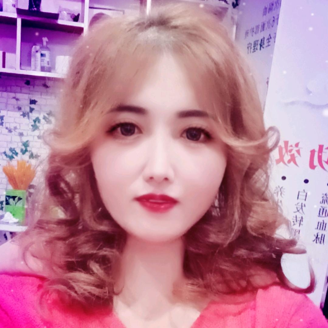 武都小花蔬菜鲜面水果干杂综合批发门市部