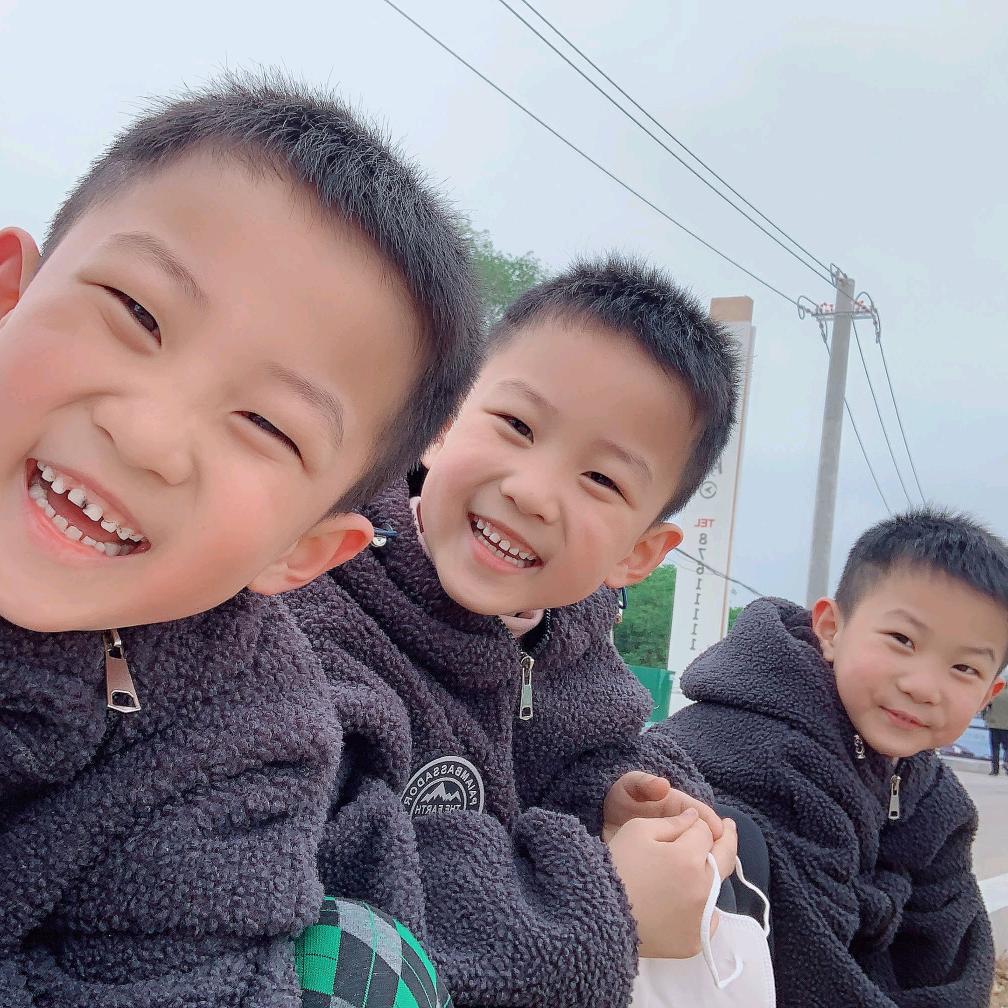 山东省三小鹏商贸有限公司