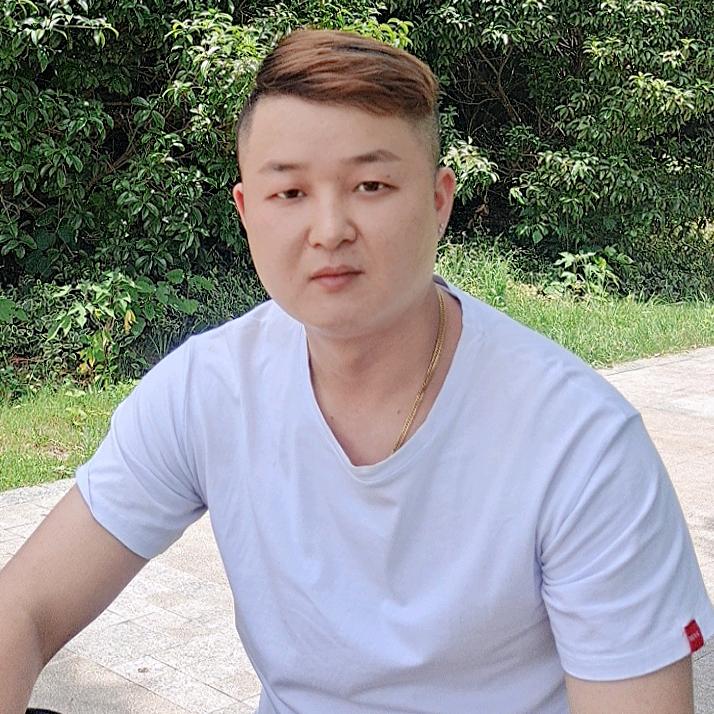 蚌埠油工沈师傅