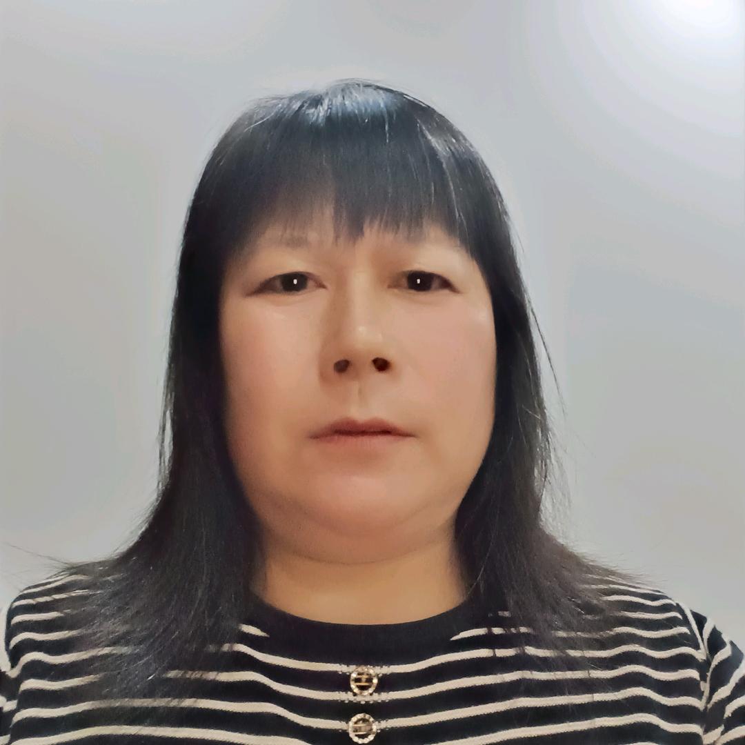 老孔（首播早上9点10分）