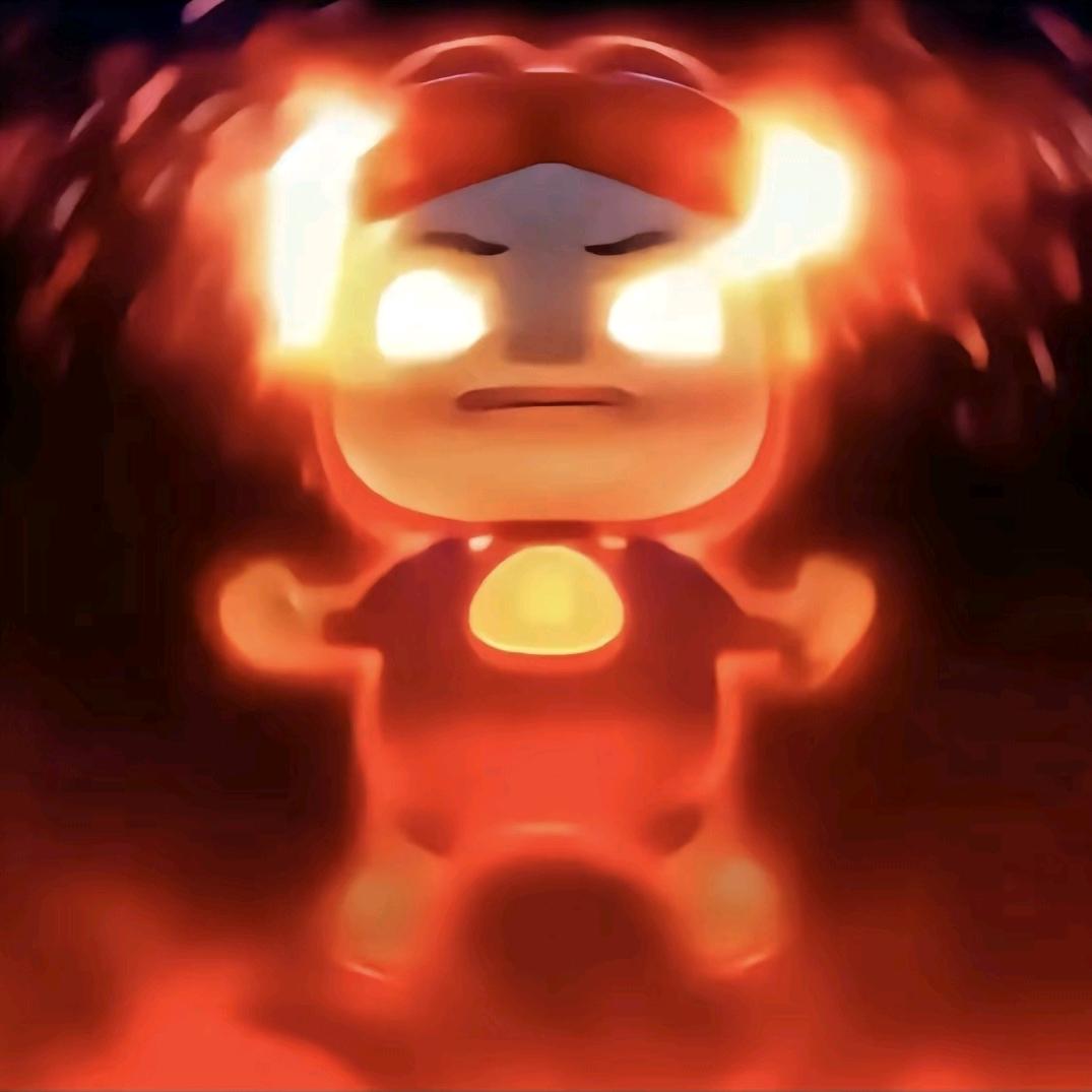 2333
