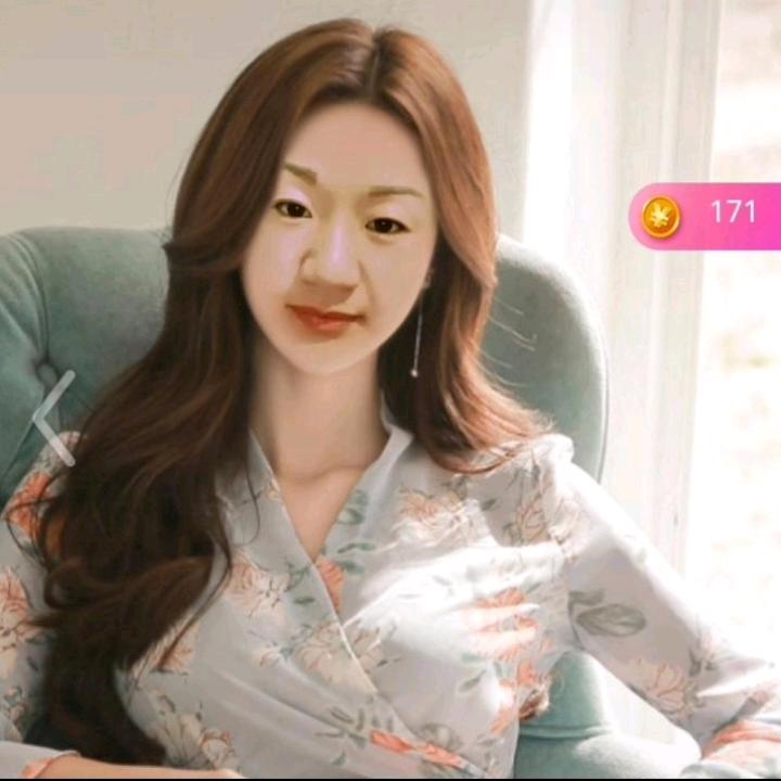 无话可说是结局