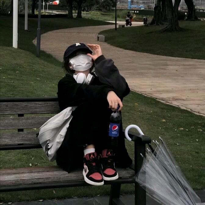 零一秒