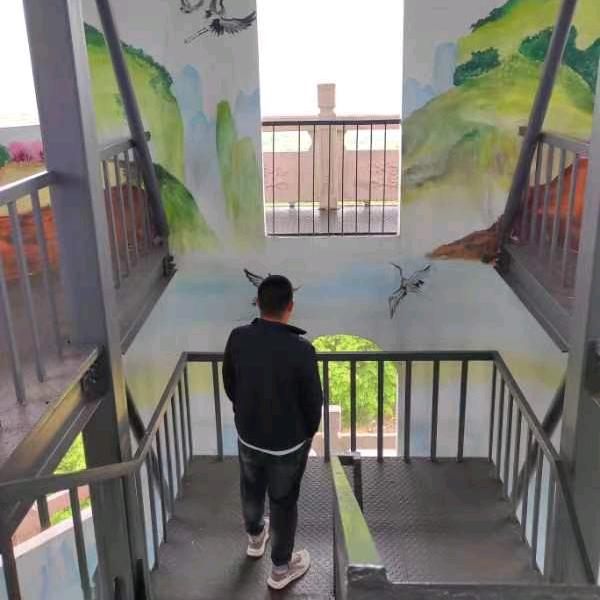 蜡笔小心眼子儿