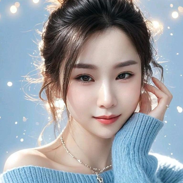 ໑ຼₒ₂₃ღ᭄小情绪🕊꧔ꦿ᭄💞