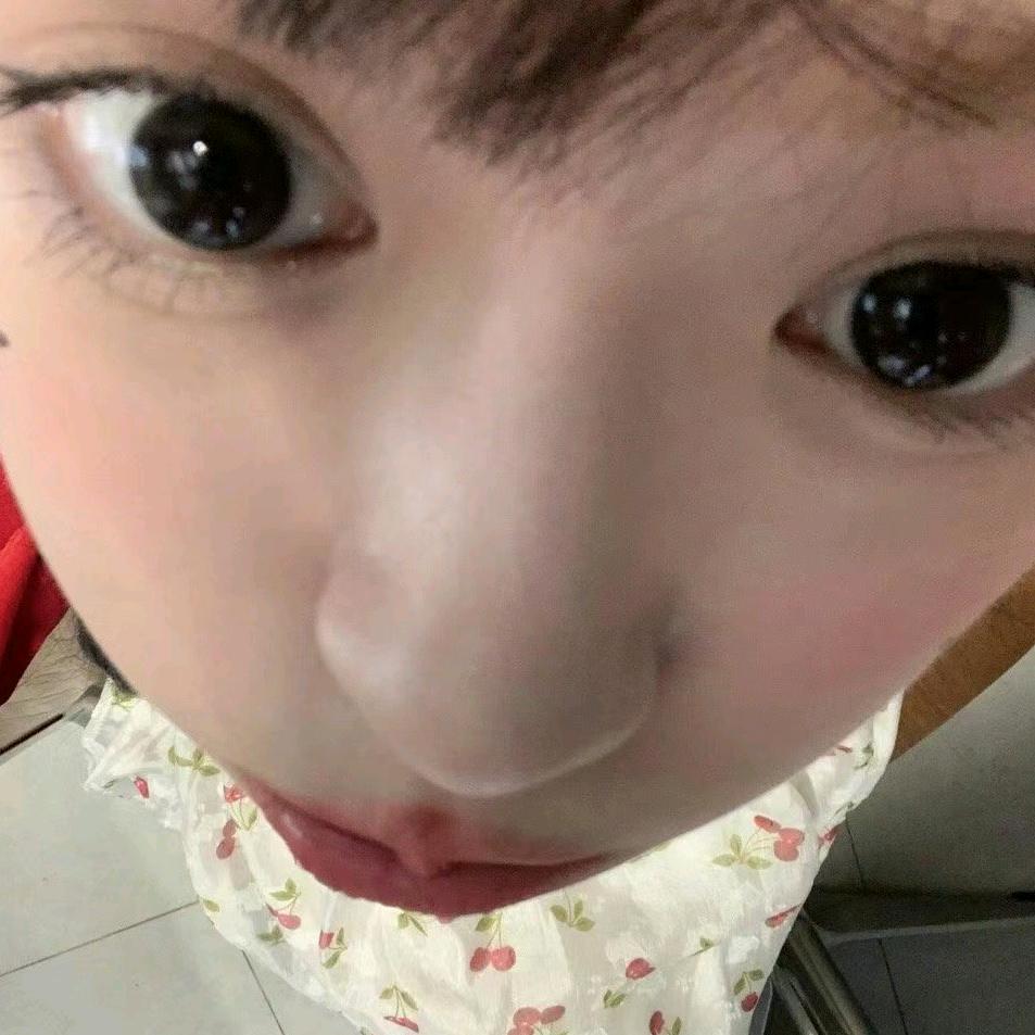 香芋味的WEI（努力型人格 爱看营销号）