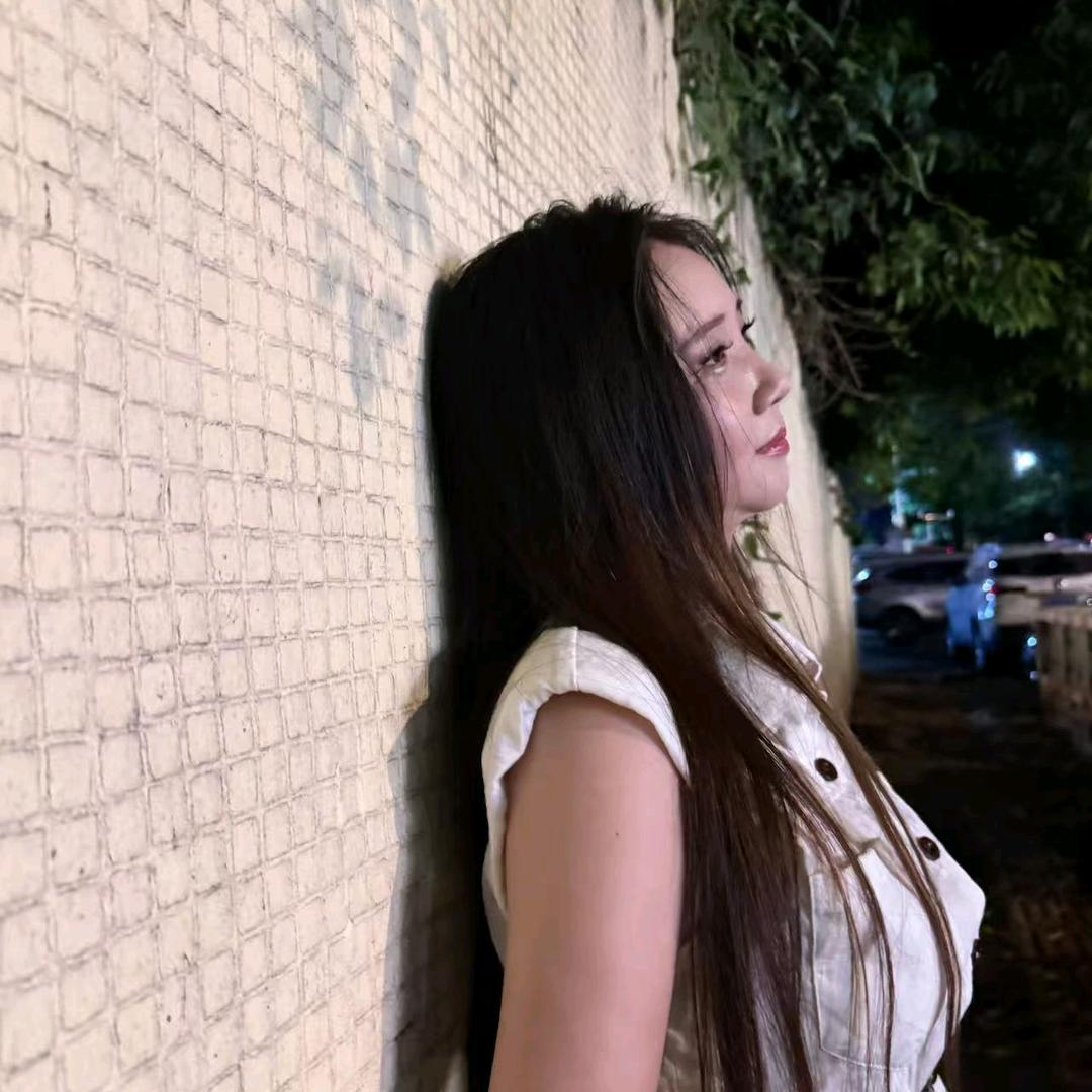 单亲妈妈