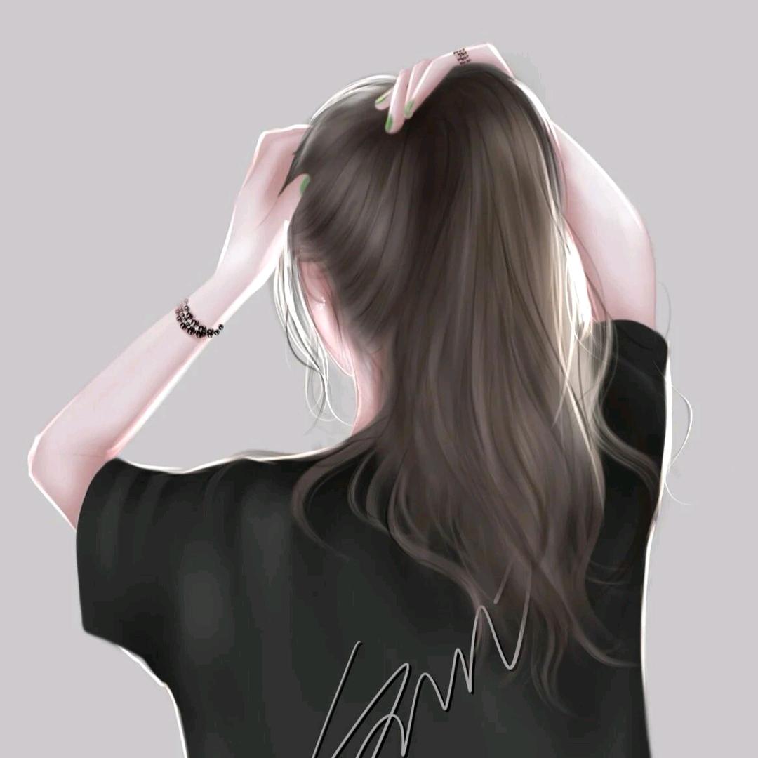 💞哭了᭄谁心疼᭄💞